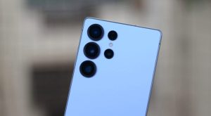 Galaxy S26: Yeni Nesil Akıllı Telefonun Detayları