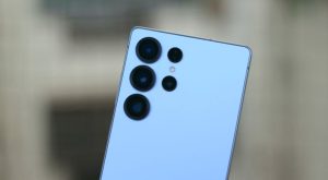 Galaxy S26 Ultra: Beklentiler ve Gerçekler