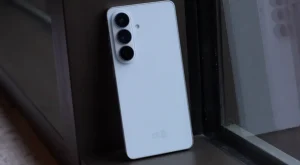 Samsung Galaxy S26: Yeniliklerle Dolu Kompakt Amiral Gemisi