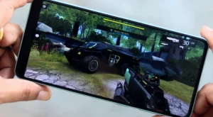 Exynos 2600: Mobil Teknolojide Yeni Bir Dönem