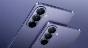 Samsung Galaxy S26: Teknolojinin Sınırlarını Zorlayan Yeni Amiral Gemisi