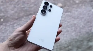 Yeni Samsung Galaxy S26 Ultra: Geleceğin Akıllı Telefonu