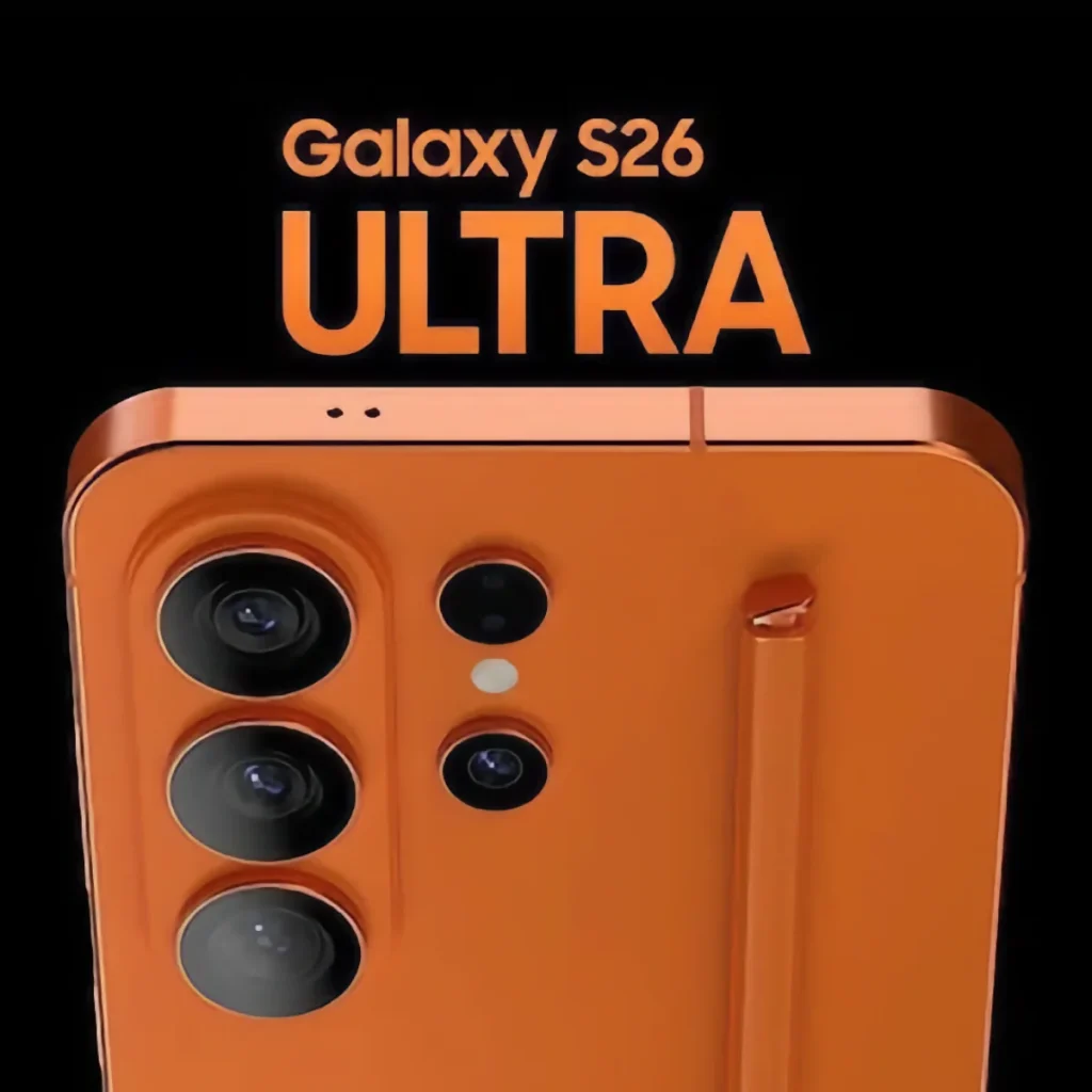 galaxy s26 ultra: beklentiler ve gerçekler 1 galaxy s26 ultra