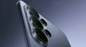 Galaxy S26: Akıllı Telefon Pazarında Fırtına Estirecek Fiyat Artışları