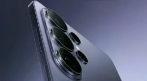 Galaxy S26 Serisi Fiyatları: Beklentiler ve Gerçekler