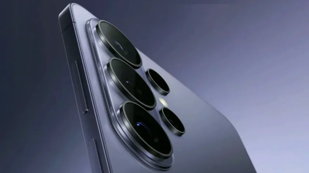 Galaxy S26 fiyatları