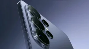 Galaxy S26 Ultra: Geleceğin Tasarım Anlayışı