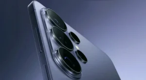 Galaxy S26: Geleceğin Akıllı Telefonu İçin Geri Sayım Başladı