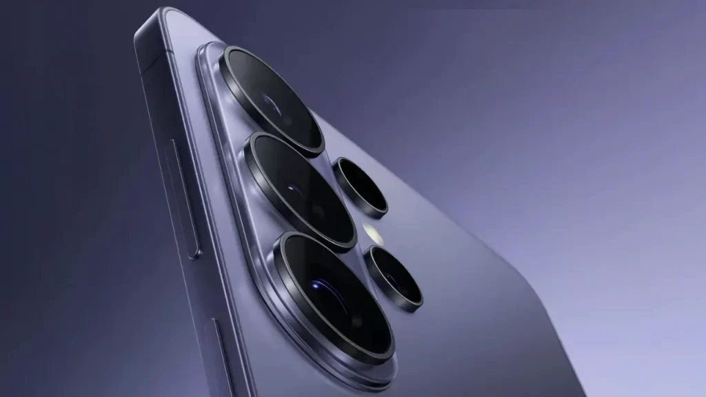 galaxy s27 ultra fiyatı