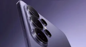 Samsung Galaxy S26 Serisi: Yenilikler ve Beklentiler