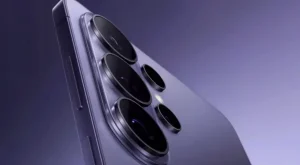 Galaxy S26 Ultra: Yenilikçi Kamera İle Tanışın