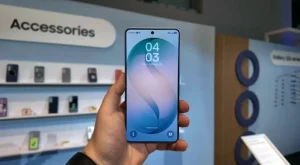 Galaxy S26 Ekran Koruması: Ultra Modeline Özel Bir Ayrıcalık