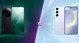 Galaxy S26 ve Xiaomi 17: Hangisi Daha İyi?