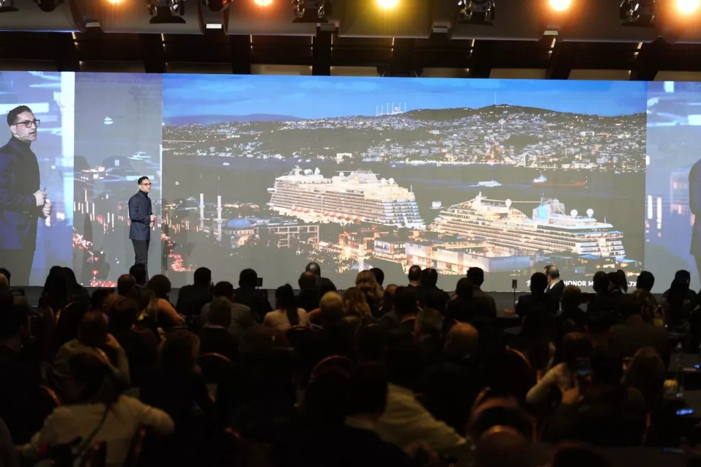 gece fotoğrafçılığının yeni yıldızı: honor magic 8 pro 2 gece fotoğrafçılığı