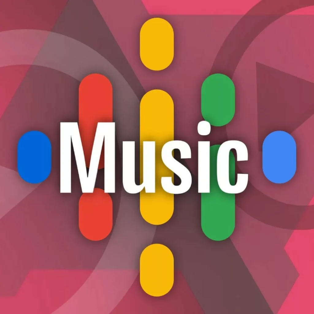 google gemini müzik