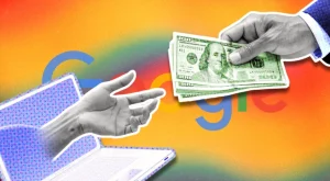 Dijital Dünyanın Lideri: Google’ın Dönüşümü ve Başarıları