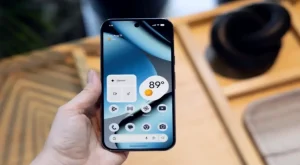 Müzik Dinleme Deneyiminizi Yeniden Şekillendiren Uygulama