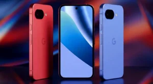 Yeni Google Pixel 10a ile Tanışmaya Hazır mısınız?