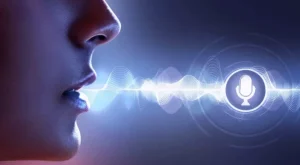 Sesin Yansıması: Yapay Zeka ve Kişisel Haklar Üzerine Düşünceler