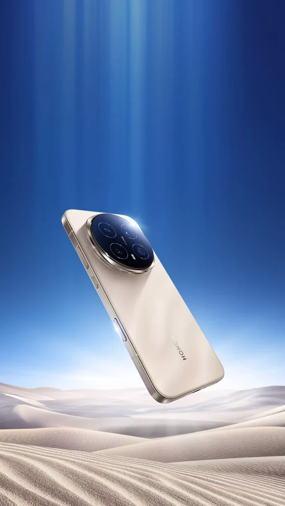 gece fotoğrafçılığının yeni yıldızı: honor magic 8 pro 3 gece fotoğrafçılığı