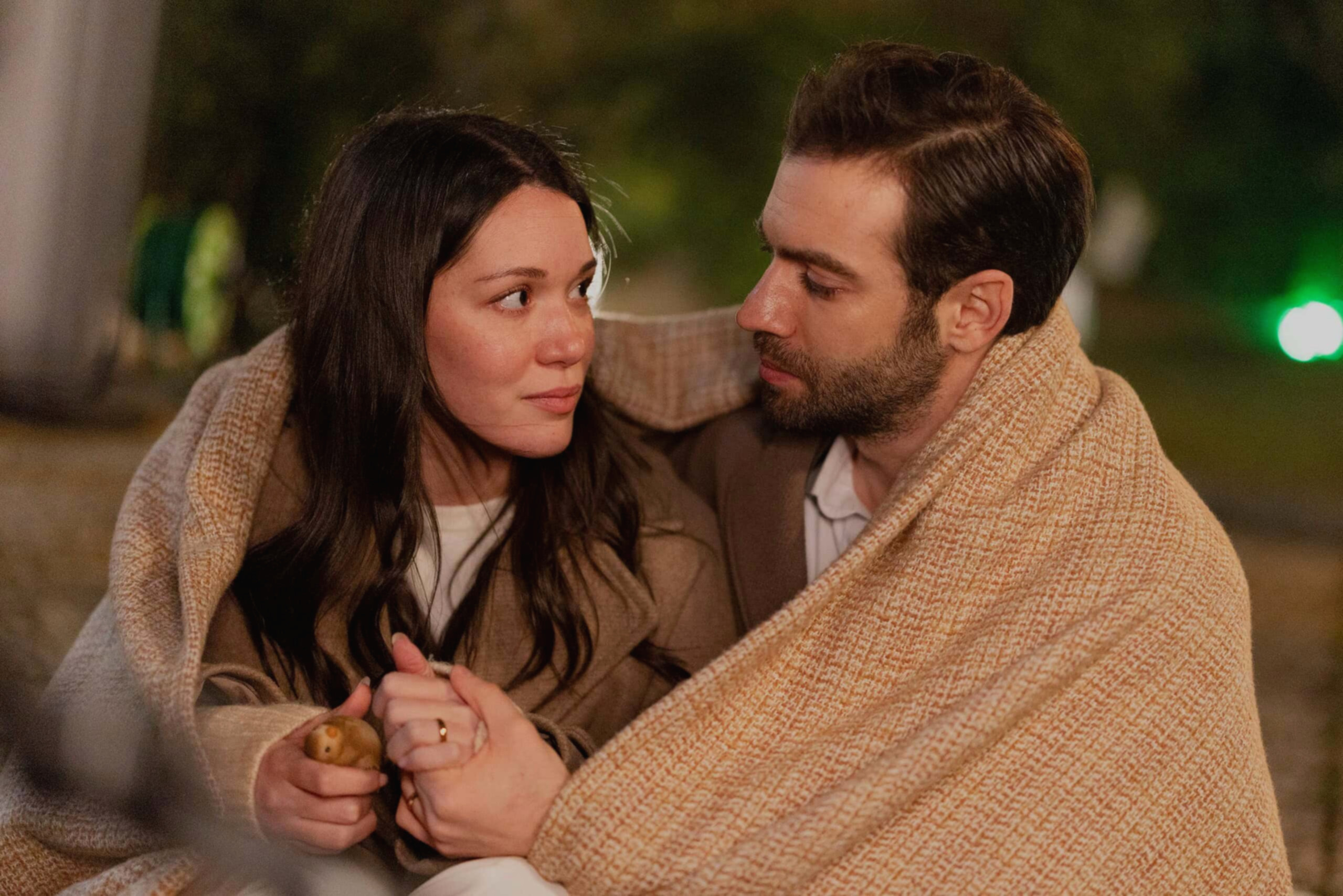 Sahipsizler 47. bölüm