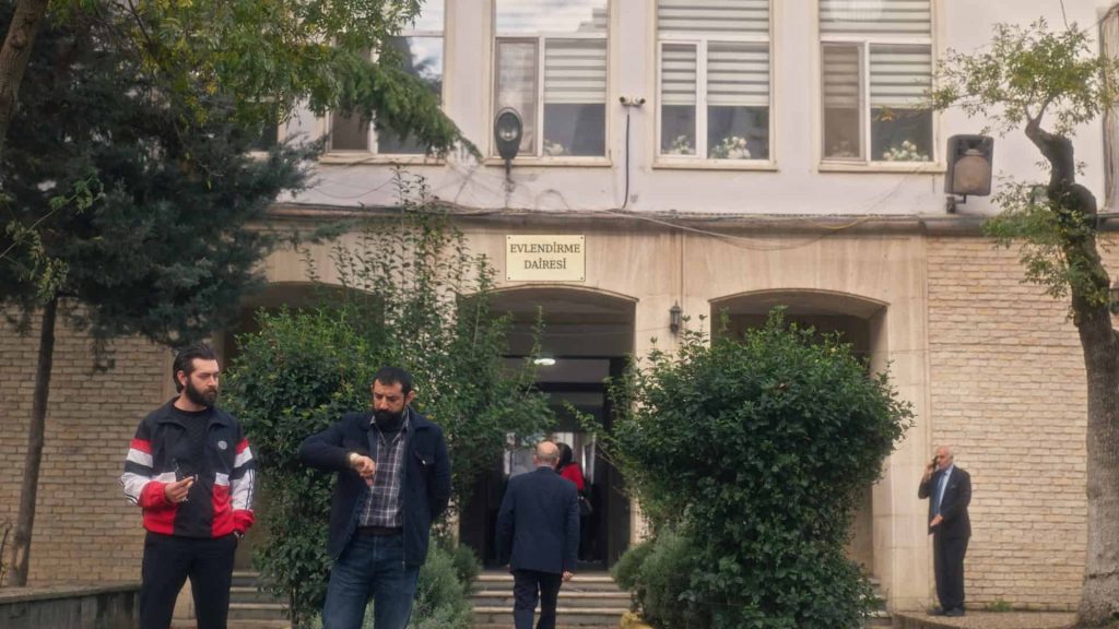 duygu dolu bir yolculuk: sevdiğim sensin 1 sevdiğim sensin