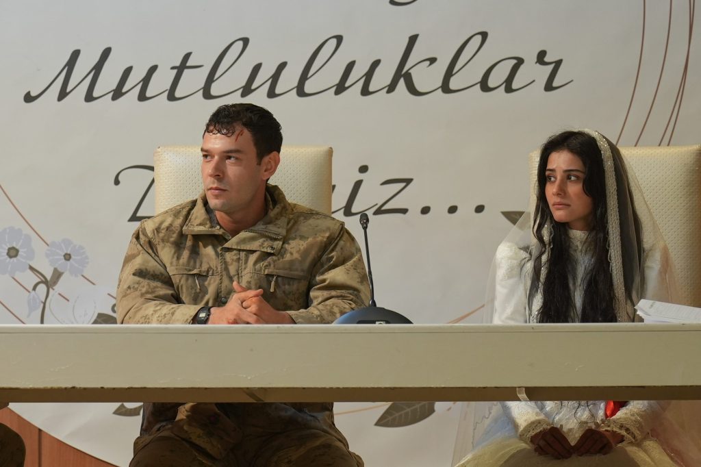 ekranların yeni yüzü: aldur ailesiyle tanışma zamanı 3 aldur ailesi