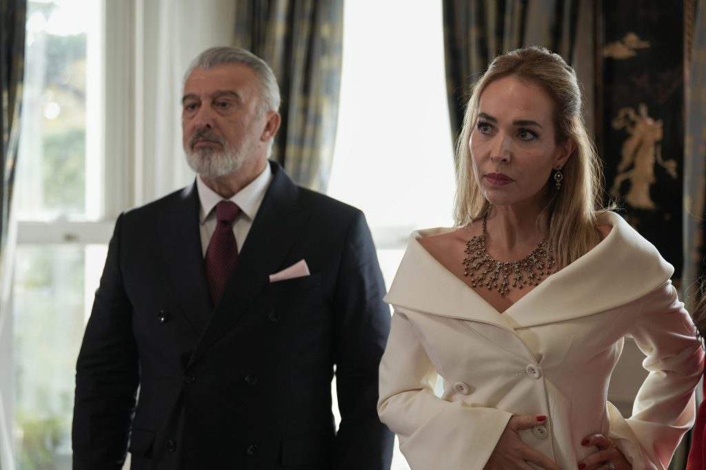 ekranların yeni yüzü: aldur ailesiyle tanışma zamanı 1 aldur ailesi