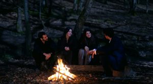 Sahipsizler: Gerilim Dolu Bir Bölüm ve Yeniden Doğuş Teması