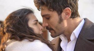 Güzellik ve Moda: Zamansız Trendlerin Peşinde