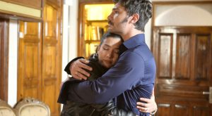 Dizilerdeki Duygusal Savaşlar: Halef’in Son Gelişmeleri