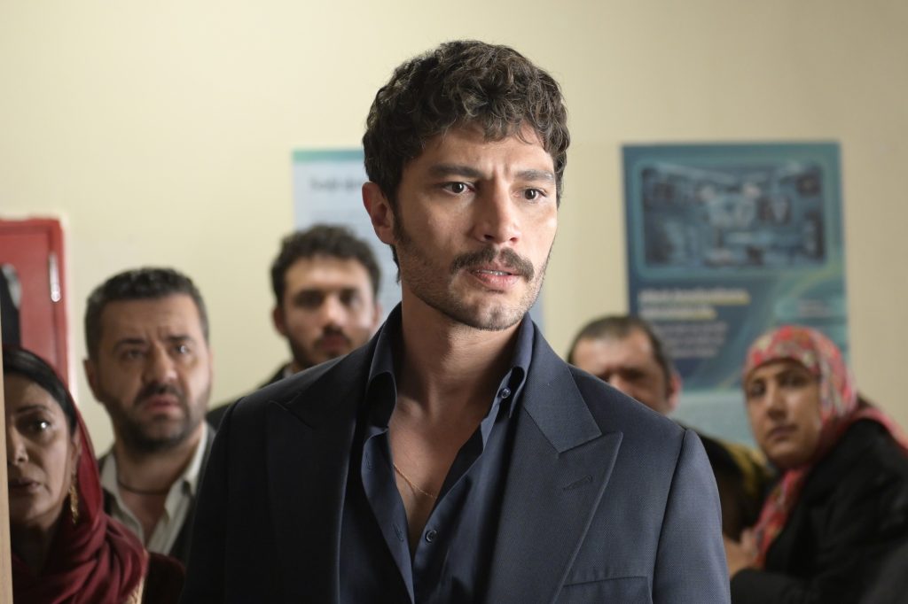 halef: köklerin çağrısı ile duygusal bir yolculuk 5 halef köklerin çağrısı