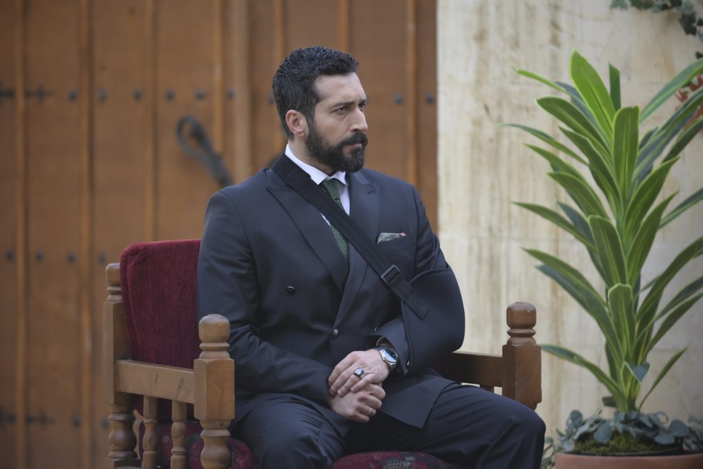 halef: köklerin çağrısı ile duygusal bir yolculuk 2 halef köklerin çağrısı