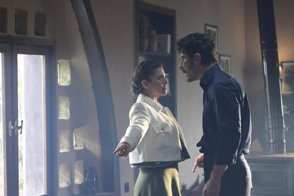 halef: köklerin çağrısı ile duygusal bir yolculuk 1 halef köklerin çağrısı