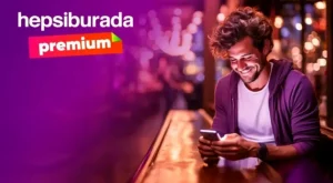 Hepsiburada Premium Üyelik Fiyatlarında Değişim