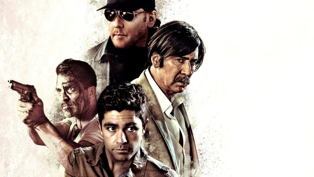 şubat’ta tlc'de i̇ki kat daha eğlence 1 tlc şubat filmleri