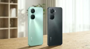 Bütçe Dostu Honor X6d 5G: Akıllı Telefon Dünyasında Yeni Bir Soluk