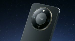 Honor X80: Gücünü 10.000 mAh Bataryadan Alıyor