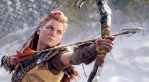 Horizon 3 Beklentisi: Yeni Oyun Sürecinin Gölgesinde Kaldı