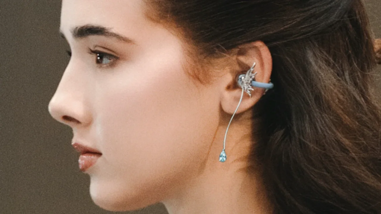 Sevgililer Günü kampanyası