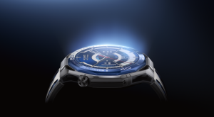 Zarafetin Yeni Yüzü: HUAWEI WATCH Ultimate 2