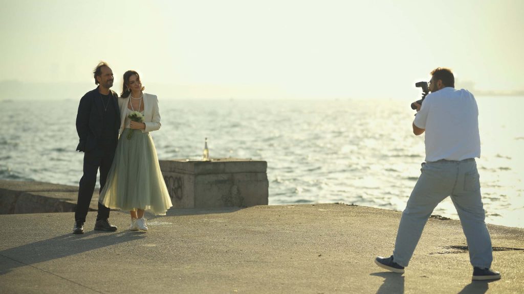 i̇lk ve son: yeni sezonda aşkın derinliklerine yolculuk 2 i̇lk ve son