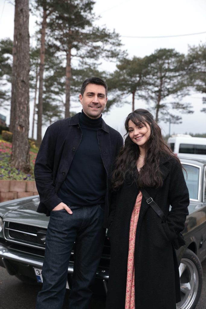 çirkin: yeni dizi ile aşk ve hesaplaşmanın kapıları açılıyor 1 çirkin dizi