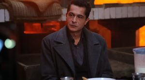 Ekranların Yıldızı İsmail Hacıoğlu’ndan Şaşırtan Ayrılık