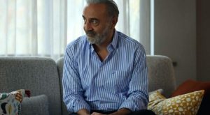 Geçmişle Yüzleşme: İnci Taneleri’nde Sarsıcı Anlar