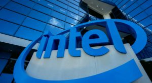 Yapay Zeka Dünyasında Yeni Bir Dönem: Intel ve SambaNova İşbirliği