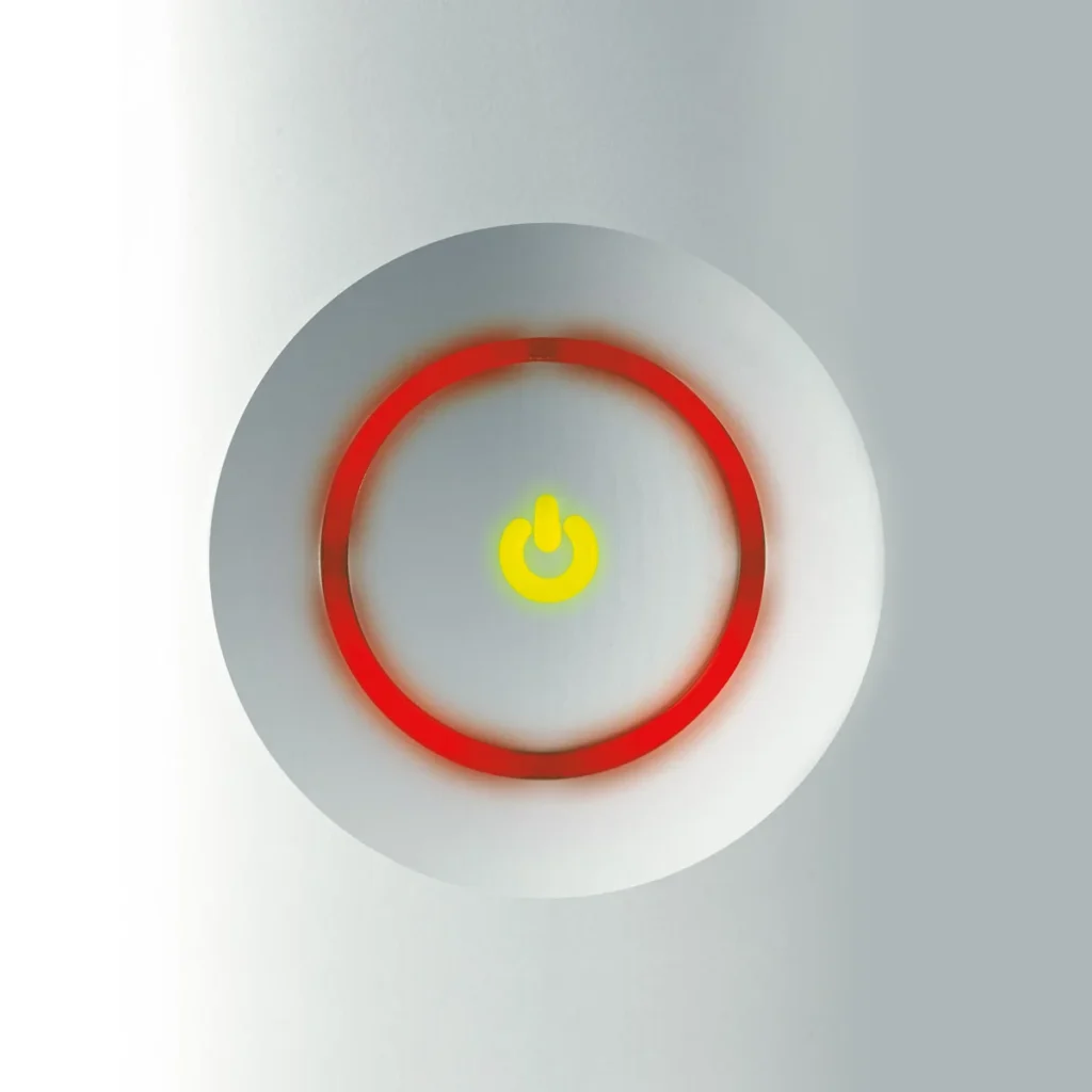 oyun dünyasında şok: jeffrey epstein'ın xbox yasağı 1 jeffrey epstein xbox