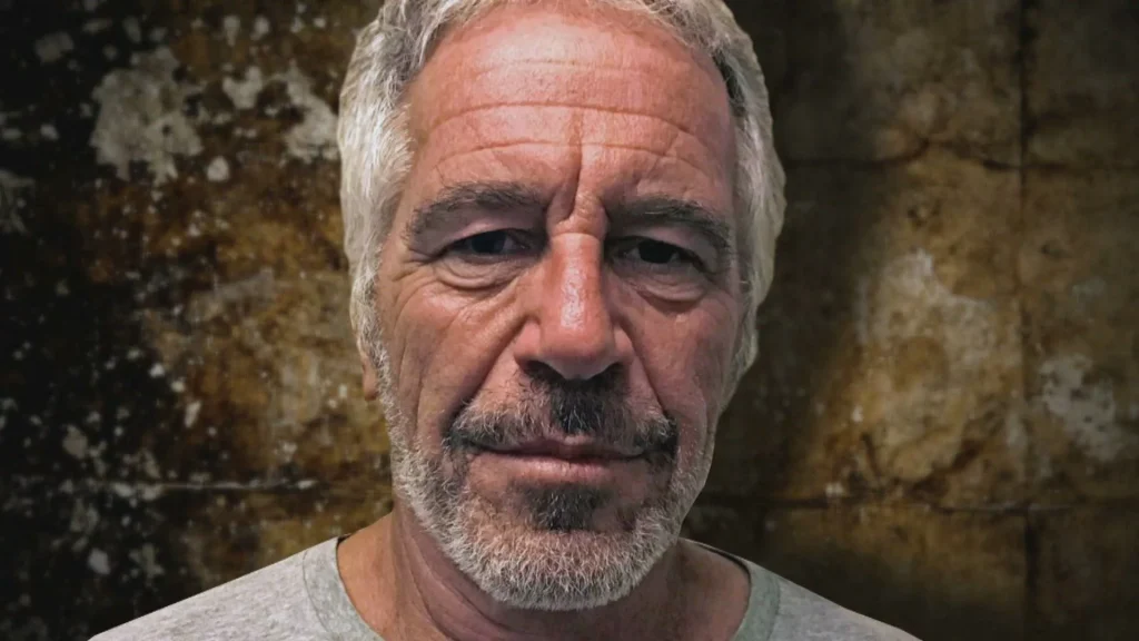 oyun dünyasında şok: jeffrey epstein'ın xbox yasağı 3 jeffrey epstein xbox