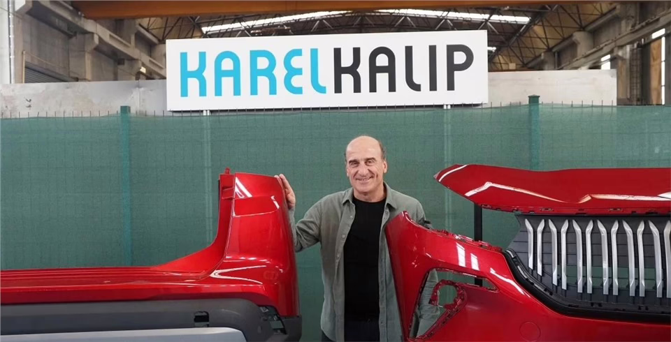 elektrikli mikromobilite