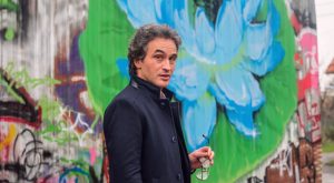 Eralp Karakteriyle Kerem Can: Rüya Gibi’nin Yeni Dönemi Başlıyor